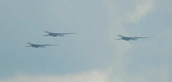 Европа и Турция закрыли небо для российской авиации | Русская весна