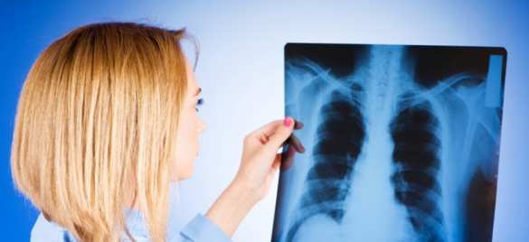 В США захотели высылать нелегалов под предлогом болезней | Русская весна