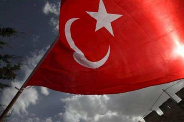 Мир должен знать, насколько открыто Турция поддерживает ИГИЛ, — представитель курдского ополчения Ирака (ВИДЕО) | Русская весна