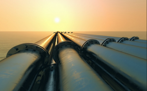 Турция vs Россия: под угрозой экспорт, энергетика, инвестиции, туризм (ВИДЕО) | Русская весна