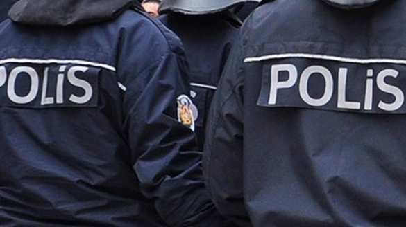 В Турции задержана вице-спикер парламента от прокурдской партии | Русская весна