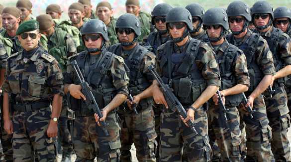 Добро пожаловать в ад: курдские активисты опубликовали ролик о бесчинствах турецких военных (ВИДЕО) | Русская весна