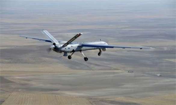 ВСУ нанесли удар по электростанции в Курской области, — губернатор (ФОТО) | Русская весна