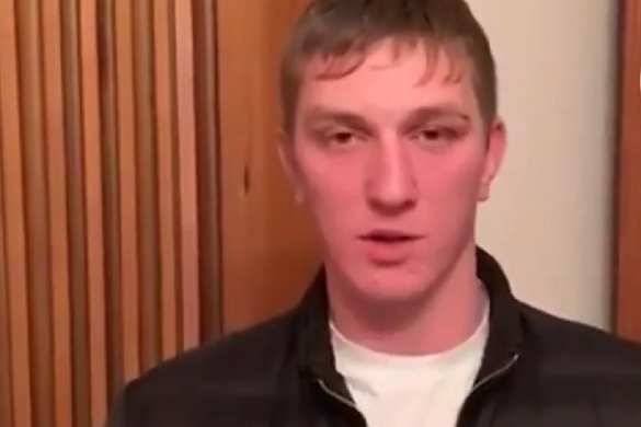 Он горько сожалеет: Кадыров рассказал о наказании чеченца, оскорбившего русского парня в Москве (ВИДЕО) | Русская весна