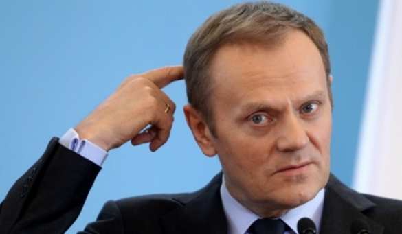 «Нам не нужна Европа, где премьер-министры защищают террористов» — Сийярто ответил Туску | Русская весна