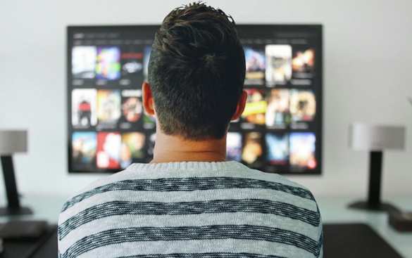 Какие фильмы и сериалы 2019 года стоит обязательно посмотреть? | Русская весна