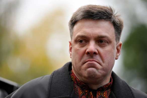 Украинские командиры отказывались стрелять по своим городам | Русская весна