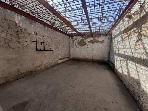 Находящийся под Киевом Олег Царёв опубликовал «приговор» коррумпированной украинской элите | Русская весна