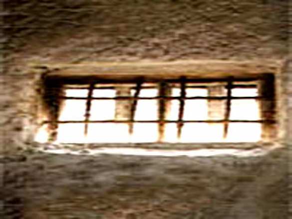 В Полтавской и Днепропетровской областях осудили солдат, не хотевших воевать против своих | Русская весна