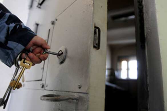 Министра топлива и энергетики ЛНР обвиняют в подрыве госстроя, связях с криминалитетом и ущербе республике в размере 350 млн. рублей | Русская весна