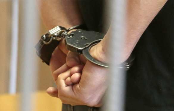 В Молдавии суд продлил на 30 суток арест обвиняемого в коррупции бывшего премьера | Русская весна