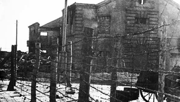 Лукавство от Луки: Как из Украины вытравливают русское православие | Русская весна