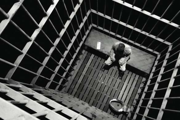 В Дании хотят сажать в тюрьму за «пророссийскую» позицию | Русская весна