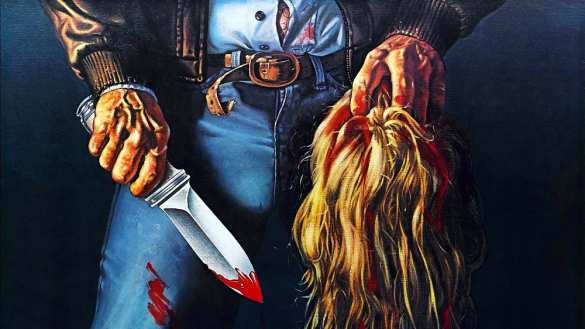 Одесский потрошитель: Украинец убил двух человек, обмотался кишками и пошёл гулять с отрезанной головой в руках (ФОТО, ВИДЕО) | Русская весна