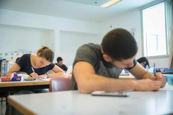 Большая угроза для России: нужны срочные меры | Русская весна