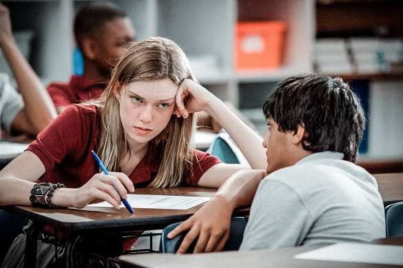 «В России никто не поверит, что это так»: опубликованы шокирующие данные о безграмотности американцев | Русская весна