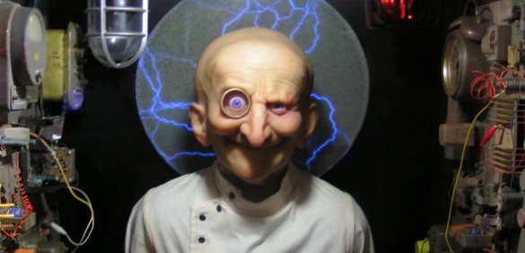 Военные из США проводили секретные эксперименты над грузинами, — экс-глава спецслужб Грузии (ВИДЕО) | Русская весна