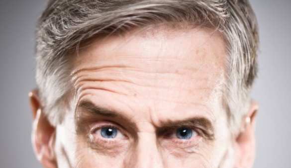 Скандал в Польше: один из лидеров российских либералов признался в работе на ФСБ (ФОТО) | Русская весна