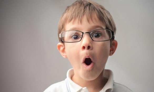 Психологи бьют тревогу: школьники оказались под серьёзной угрозой | Русская весна