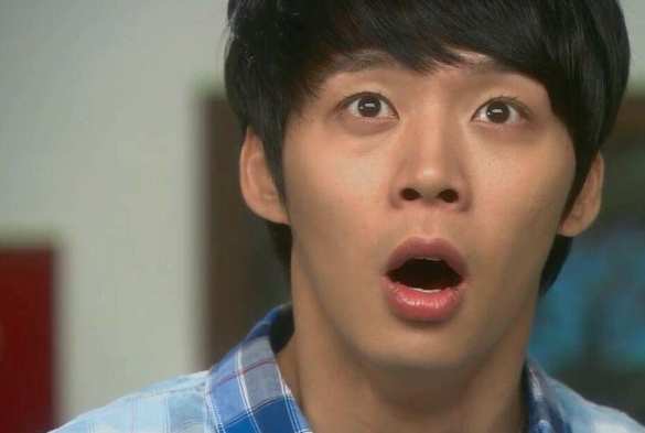 «Пусть Курилы вернут»: японцы готовы растерзать своего политика из-за слов о Крыме | Русская весна