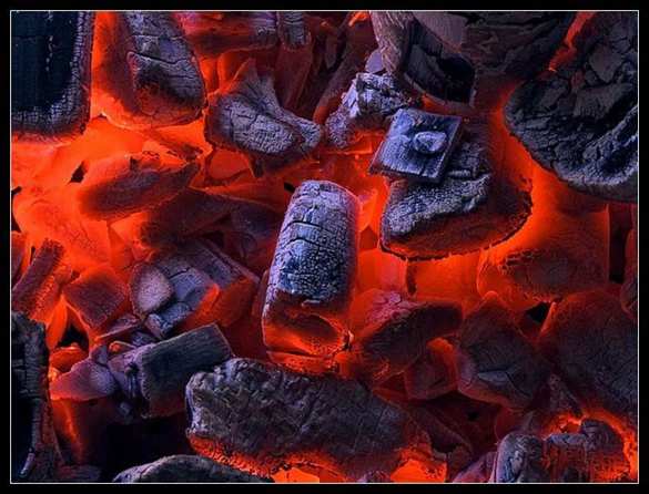 Арестован глава "Укринтерэнерго", закупивший непригодный уголь из ЮАР, - генпрокуратура | Русская весна