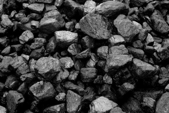 Углеполучателям ДНР поставлено более 80 тысячи тонн бесплатного топлива на бытовые нужды | Русская весна