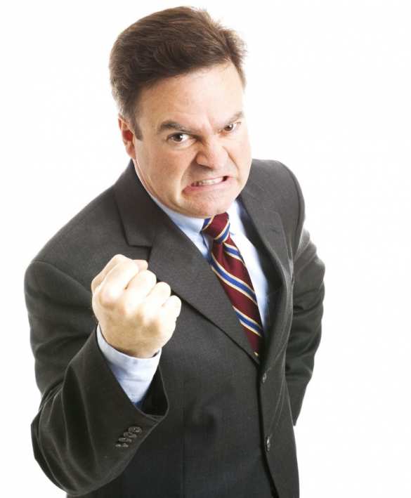 Советник Трампа пригрозил России в прощальной речи | Русская весна