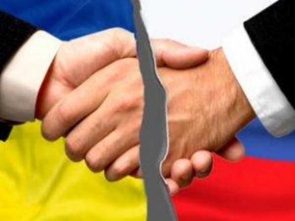 Россия названа противником и агрессором в проекте военной доктрины Украины  | Русская весна