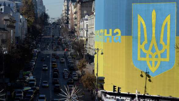 Украина заявила, что Россия остановила транзит украинских товаров | Русская весна