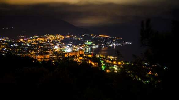 Сколько стоит энергонезависимость Крыма | Русская весна