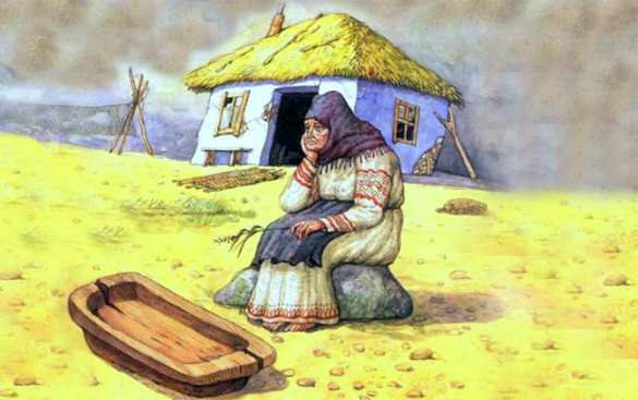 Украина требует ввода на Донбасс войск ООН | Русская весна