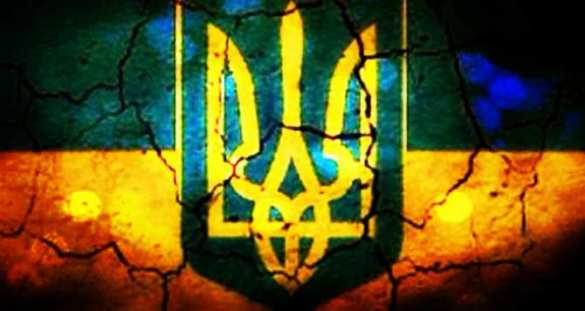 Пророческие угрозы в адрес России и создание «Украины» руками иностранцев (ФОТО) | Русская весна
