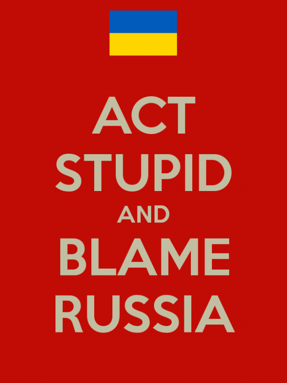 Мы так и знали: на Украине выяснили всё об эксперте, обвинившем их в продаже ракетных двигателей КНДР (ВИДЕО А. Шария) | Русская весна