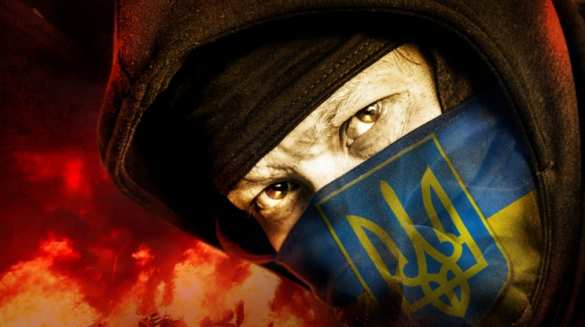 Что делать с Украиной? | Русская весна