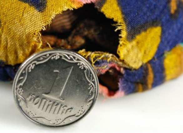 От кризиса к кризису: будет ли на Украине дефолт? | Русская весна