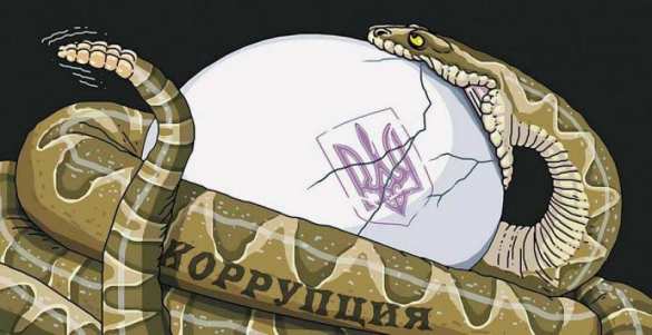 «Никогда такого не было: США требуют социализма!» — в Киеве обсуждают путь Украины (ВИДЕО) | Русская весна