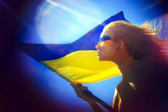 Украинский язык: «за» или «против», — мнение | Русская весна