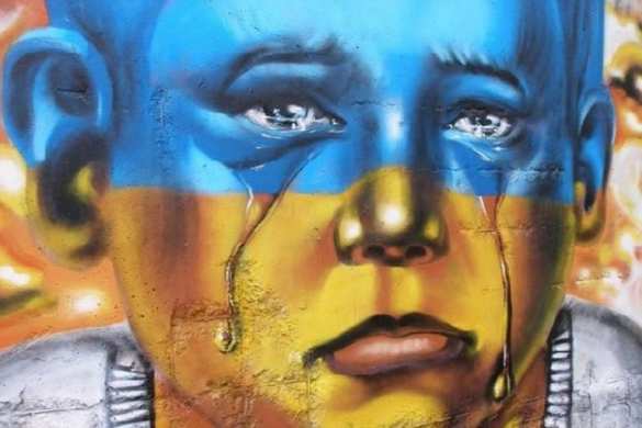 «Население не верит в успех реформ вообще», — украинские социологи | Русская весна