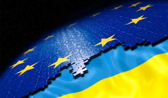 Если Украина потерпит крах, Евросоюз также будет в проигрыше, — посол США | Русская весна