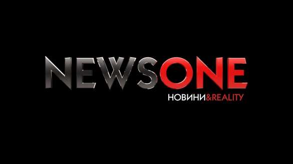 Аваков назвал владельца телеканала NewsOne «мерзавцем и провокатором» (ФОТО) | Русская весна