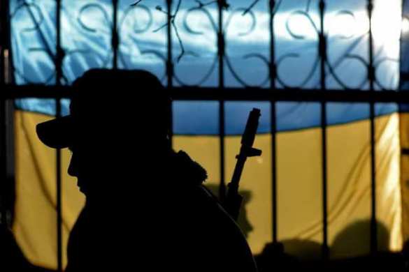 Дефицит бюджета Украины вырос на 70% из-за войны | Русская весна