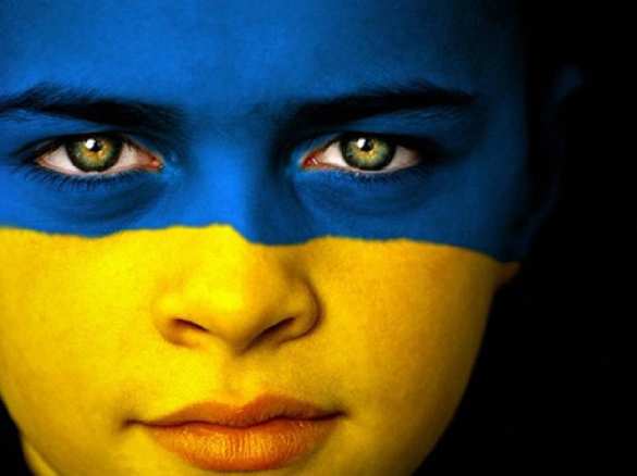 Как 100 лет назад началась форсированная украинизация | Русская весна