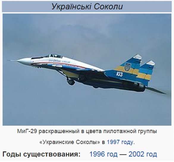 Умершие соколы Порошенко (ВИДЕО А.Шария) | Русская весна