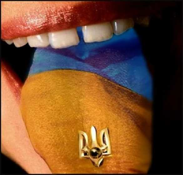 «Вы были быдлом, вы им и остались», — украинский замминистра ругался матом в прямом эфире (ВИДЕО) | Русская весна