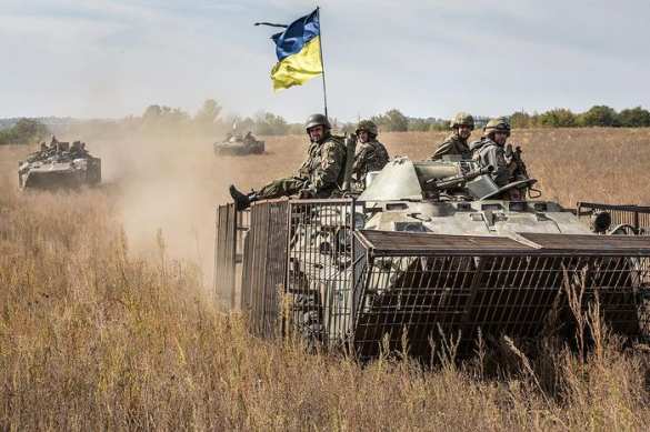 ВСУ готовят смертельные ловушки для мирных жителей: сводка с Донбасса (+ВИДЕО) | Русская весна