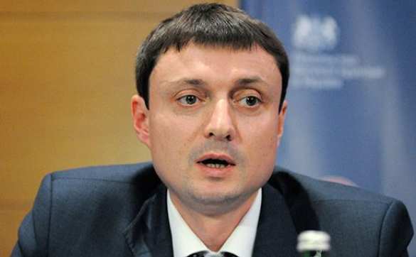 Замминистра уволен, но электроэнергию из России хунта получать все же хочет | Русская весна