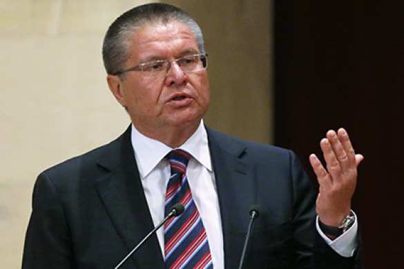 Шансы выиграть суд по взысканию долга с Украины близки к 100%, — Улюкаев | Русская весна