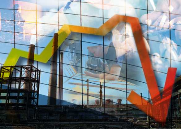 Демократы призвали Трампа добиться от КНР сокращения перепроизводства | Русская весна