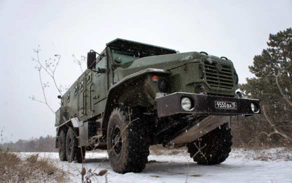 Подрыв автомобилей МВД в Дагестане: все подробности | Русская весна