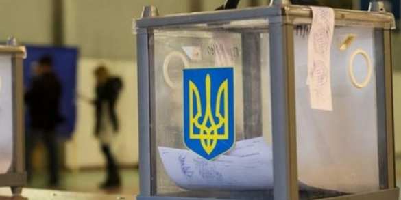 Это фиаско: у Порошенко нет шансов на выборах (ИНФОГРАФИКА) | Русская весна